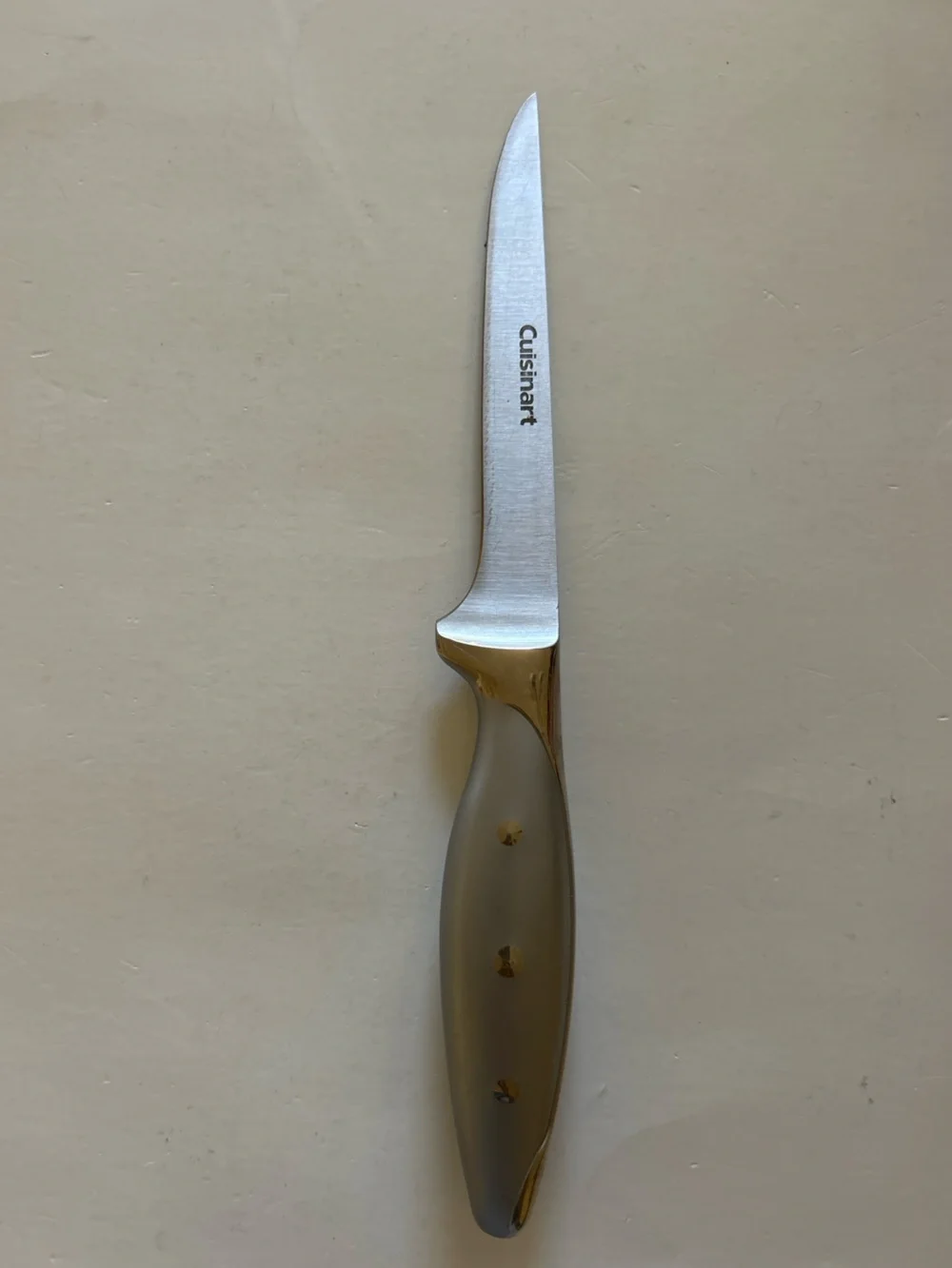 Cuisinart 5